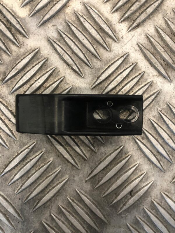 ŚLIZGI DRZWI TYLNICH VITO VIANO A6397660219