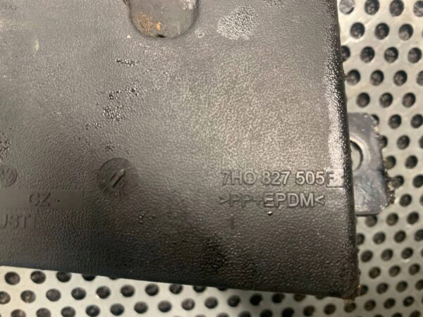 07ab98af4908726f0941a4a115f1adf0