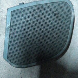 OSŁONA GŁOŚNIKA PRAWY PRZÓD DUCATO/BOXER/JUMPER 130395401