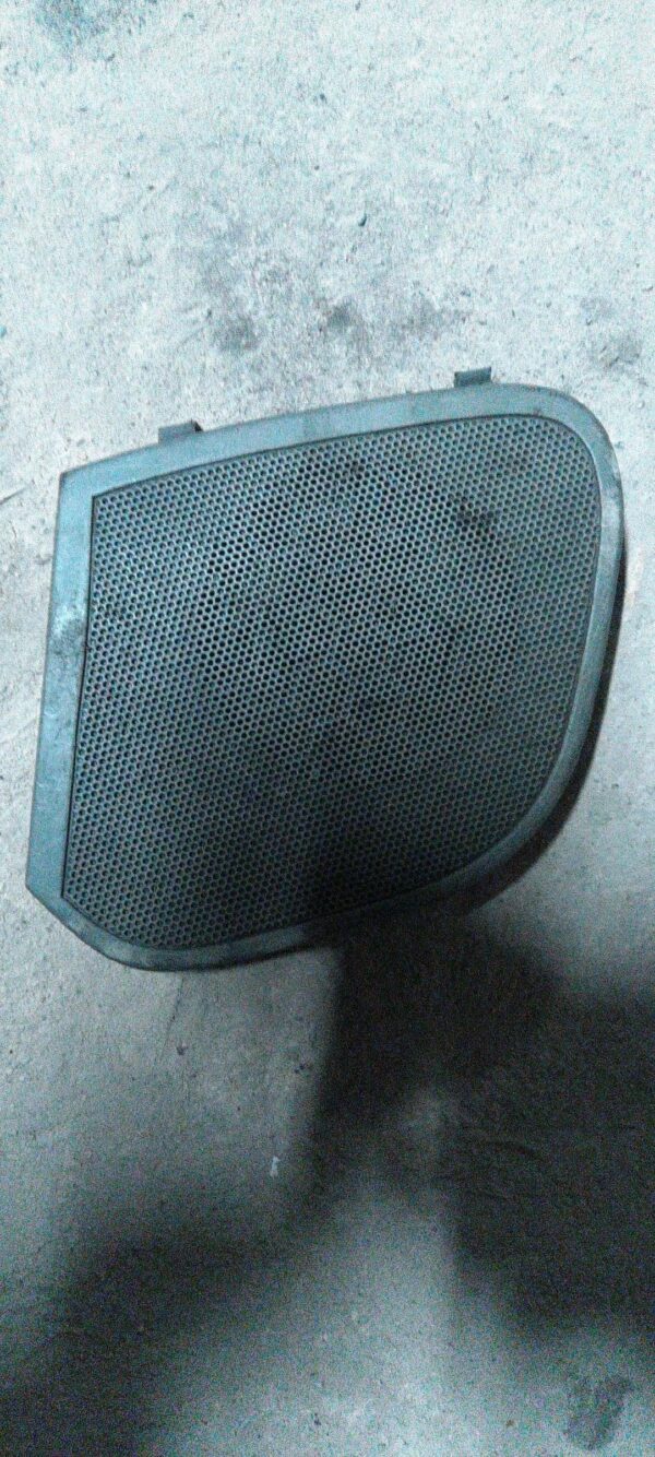 OSŁONA GŁOŚNIKA PRAWY PRZÓD DUCATO/BOXER/JUMPER 130395401