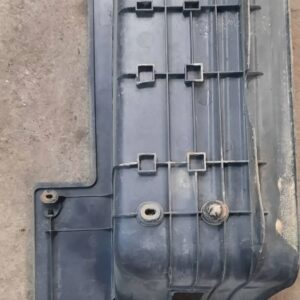 00cfd54ef154405ad6691e16c0d42698