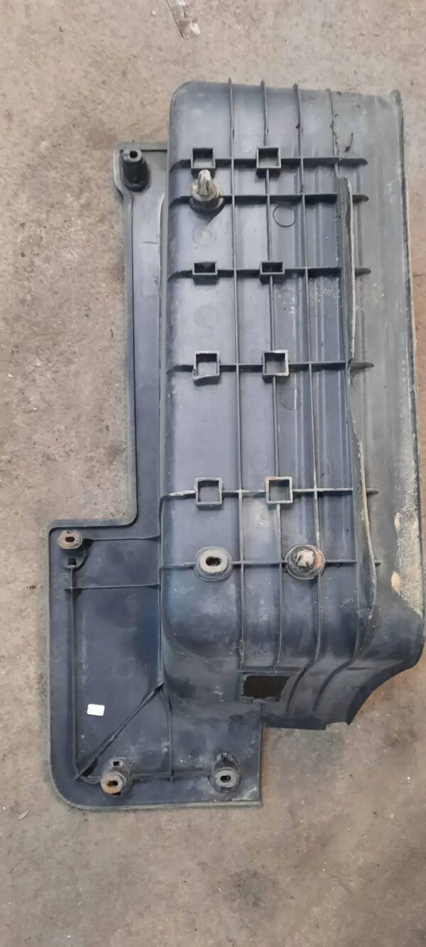 00cfd54ef154405ad6691e16c0d42698