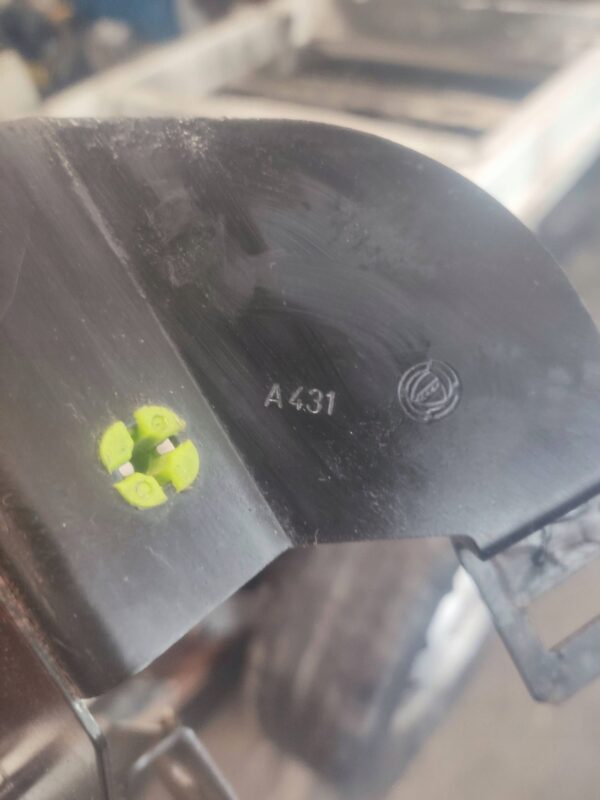 65fc8f029651bdd3a2348ccb8fceb555