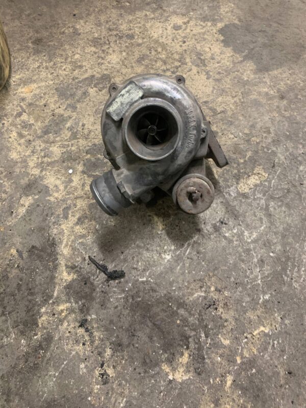 18347bdcc485196a4b6881ace93bcf23