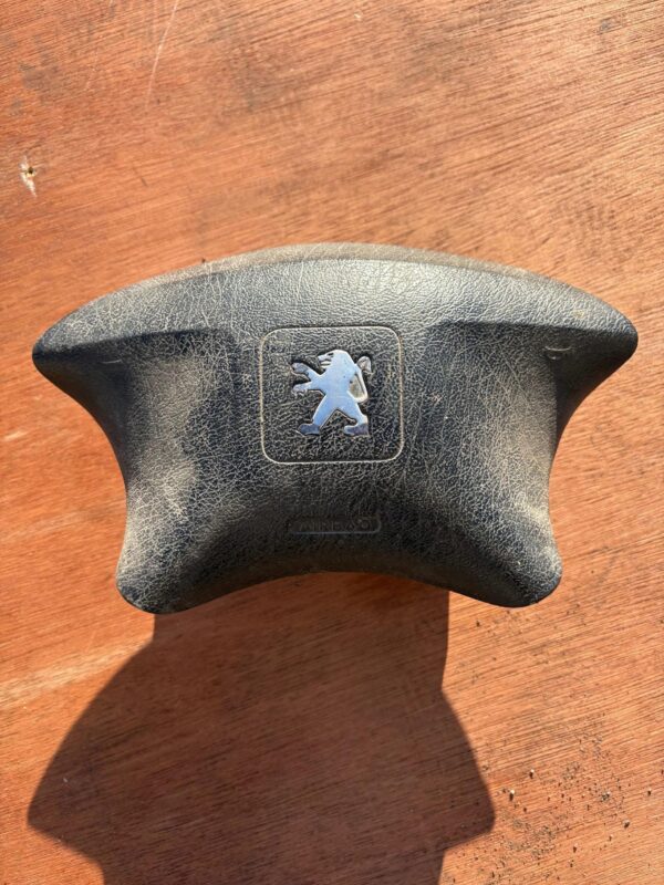 5385d6505ce9cd50dde330d8a98a6b92