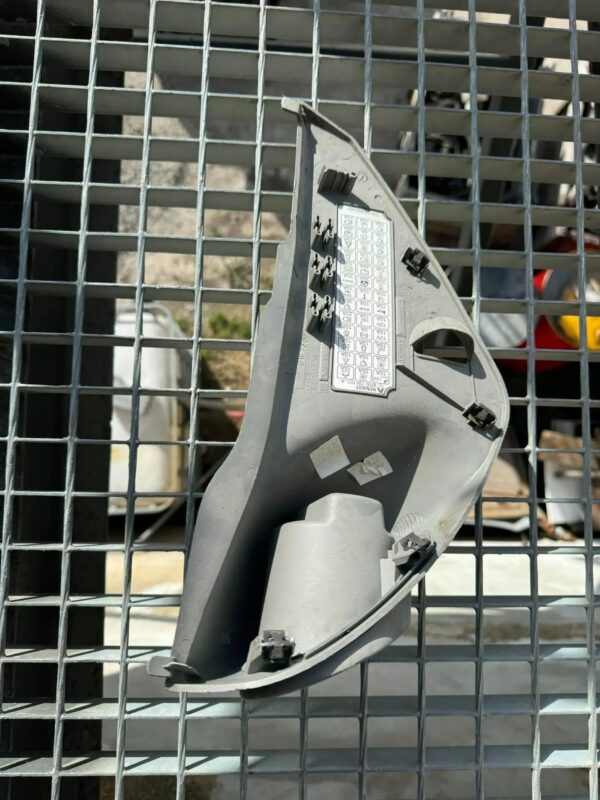 35e9b662918a8bff6baac1a52b413aea