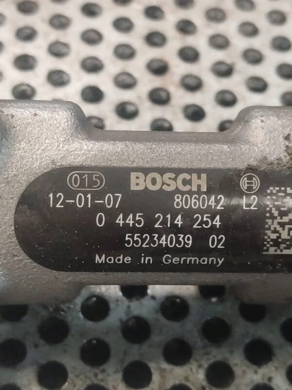 78a48649f3746c83d6aa2a6935133f93