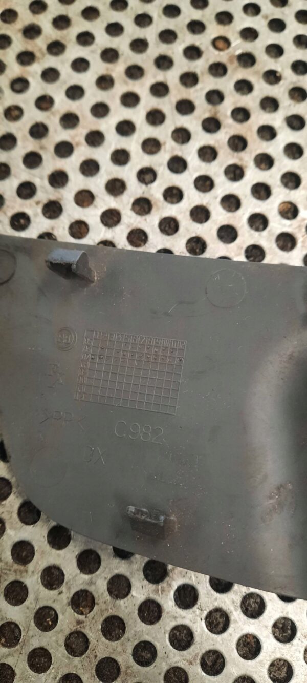 3b31d55a73e3a7298820272cee978af5