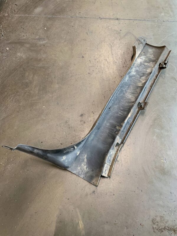 02998092648fbde74dfe2a941d9e8040