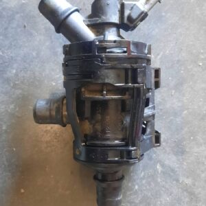 cae2fcbe9f535d33342124afe1b67ec7