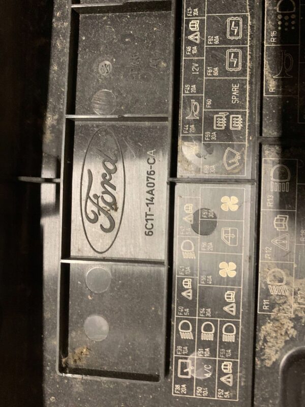 2e444ff0de86a0a3d44890978baf0806