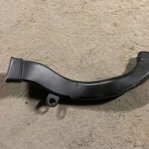 RURA DOLOTOWA POWIETRZA FORD TRANSIT MK7 6C1118K556BC