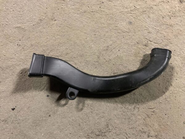 RURA DOLOTOWA POWIETRZA FORD TRANSIT MK7 6C1118K556BC