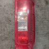 LAMPA TYLNA PRAWA DUCATO II 28392101