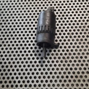 6e6862a3c866f7aced1a04774fa3c559