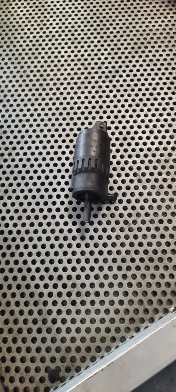 6e6862a3c866f7aced1a04774fa3c559