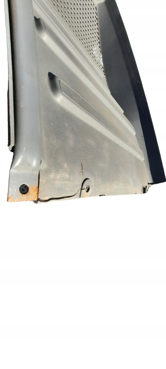 ŚCIANA GRODZIOWA VW CADDY III 2K1863175A