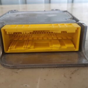 bdc017eed9f3eb91766fa7906bc6be06