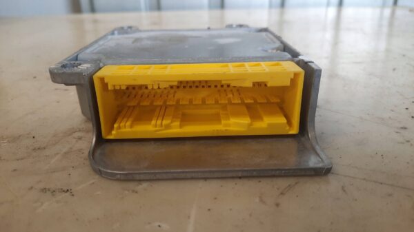 bdc017eed9f3eb91766fa7906bc6be06