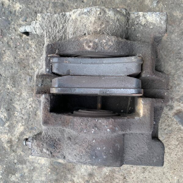 6cb8915564c423cdef18141afc8f9391