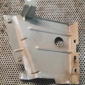 4459cb39f8a2713ee1a7fa549fb37898