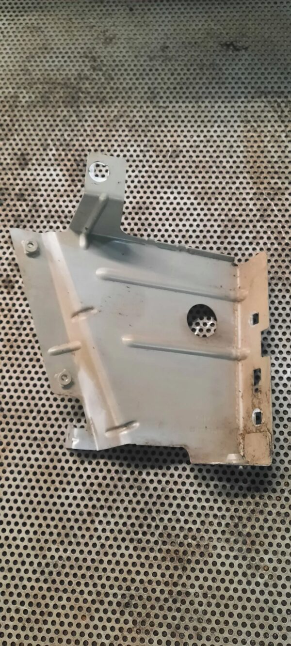 4459cb39f8a2713ee1a7fa549fb37898