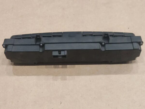 38f38787faab30b9ab2a0e42d8bbe64d