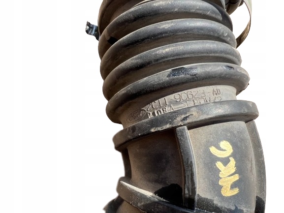 PRZEWÓD POWIETRZA FORD TRANSIT MK6 2.0 2C119C623AD