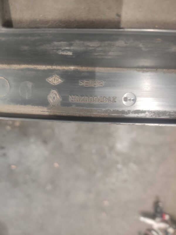 d785947e5dfbe4a1c614e6f8ed7761dd