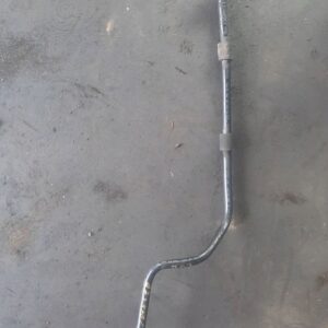 PRZEWÓD PODCIŚNIENIA SPRINTER 903 96-06 737812