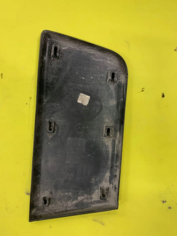 17cbdde1031d822d479499d44caa7a30