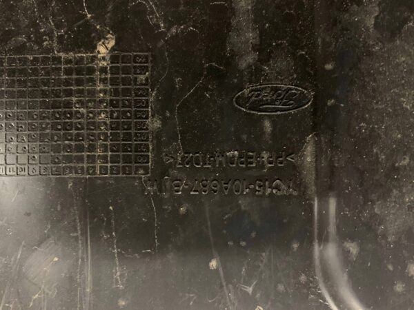 5602613db5ba6bfc1a54800c8255f5db