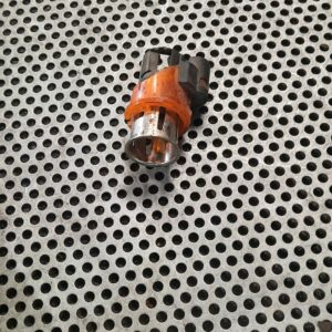 Iveco Daily 6th gen 2016 Z samochodowe