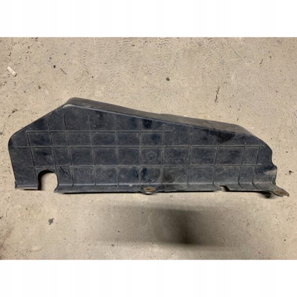 ed7ac4025375f48f6793c2b9e6ccb8a2