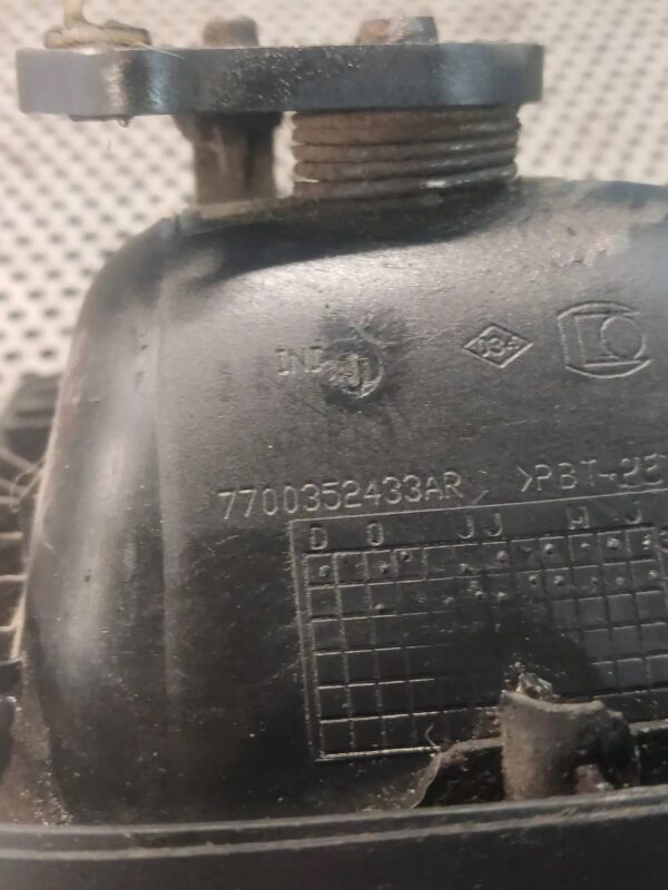 5760583fa51c4600228fabdd998e6320