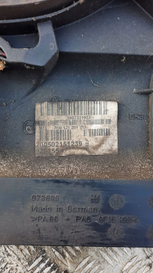 c829b582877714ec6de244eb56c96a6b