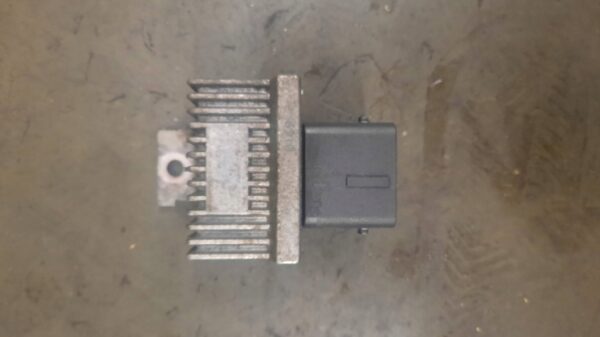 afbbdd6de457359f6fbc558c551817af