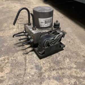 9df99c151ca5f13983794dd8f4f9ef6e