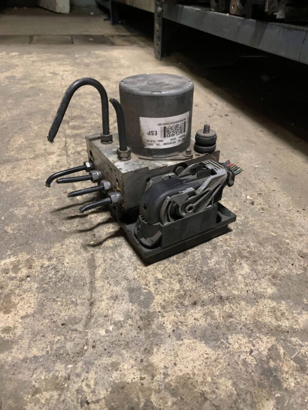 9df99c151ca5f13983794dd8f4f9ef6e