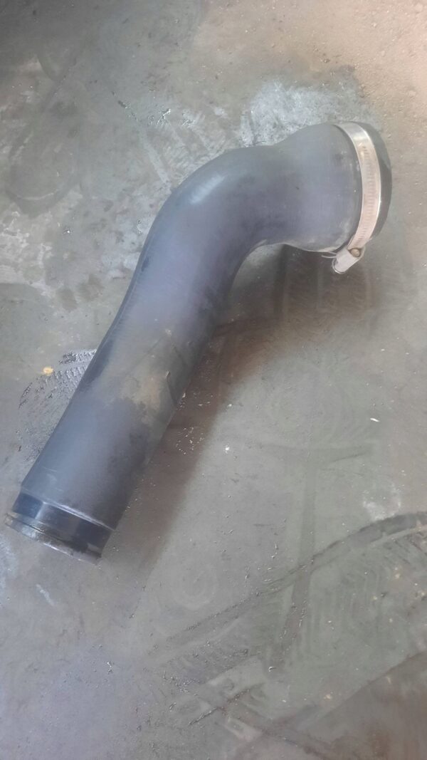 RURA WĄŻ DOLOTOWY POWIETRZA SPRINTER 96-06 A901528432