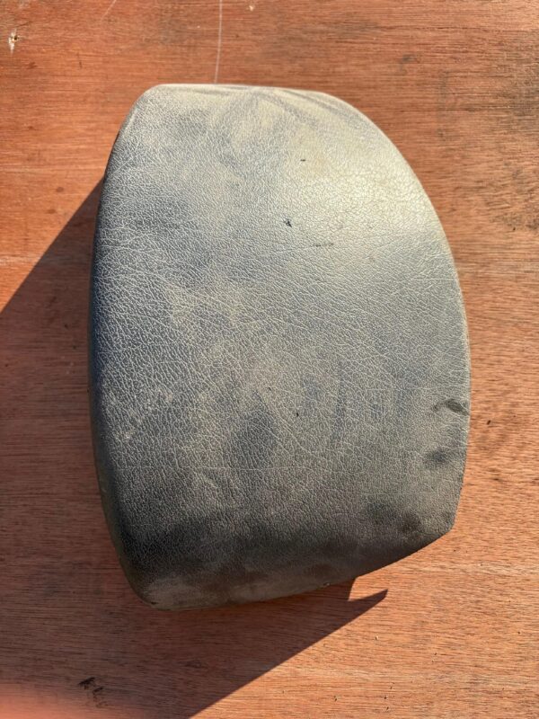 f8495de0d8b2cc5c52208b908bdd3f65