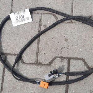 52a6f9b9ca29b585ce2c0b82866617bd