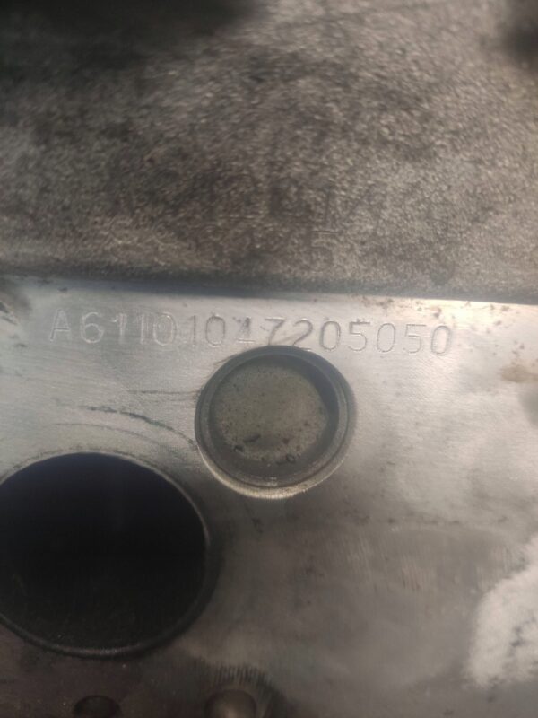 4887b5ab9704617b34955132e834c894