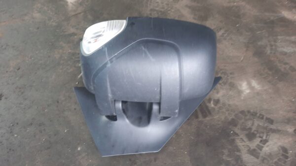 a97ab6cfd921da6440473eceea36e391