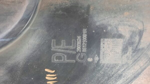 c82c4b3ef3a61b47c5d278de66f03fd3