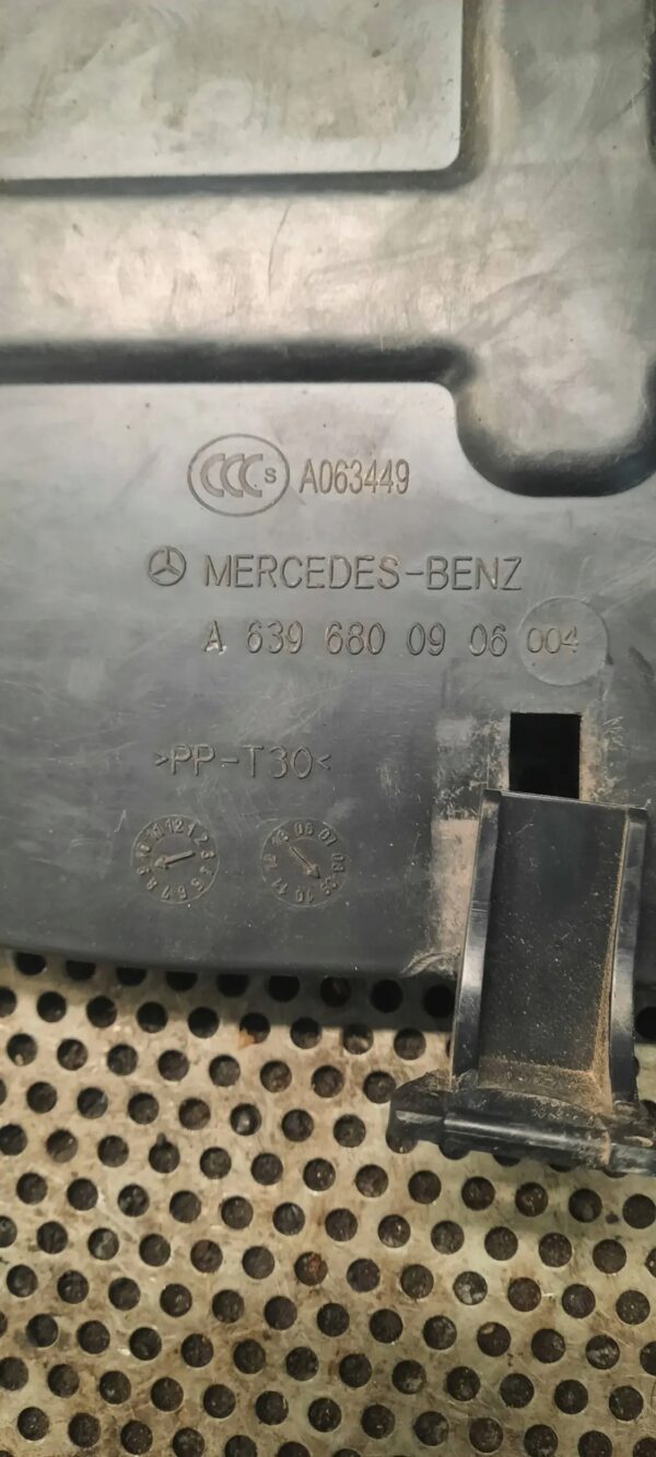 aaeffd39fcc17e561c2382f6ce05a89a