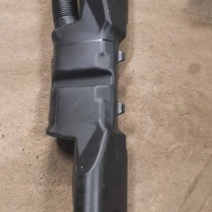 dbe8807bfbd4b1f7eae05dc665a9d8a5