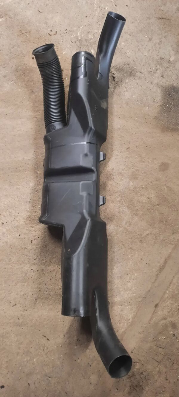 dbe8807bfbd4b1f7eae05dc665a9d8a5