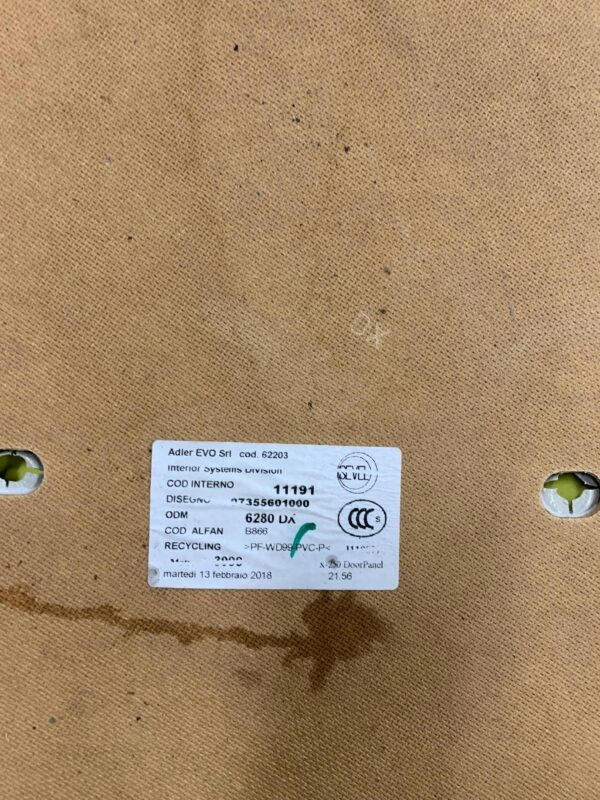 53889788dc4c7579c6829e684be66ff3