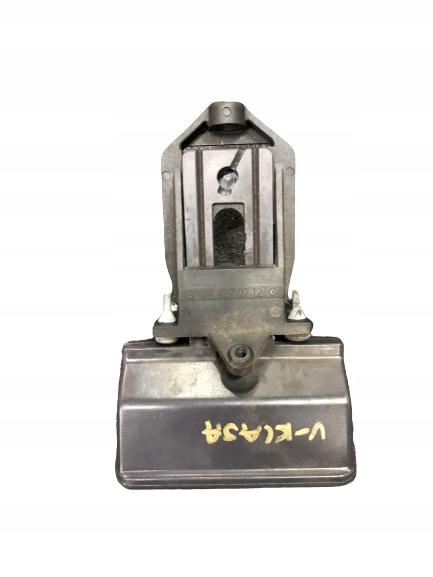 9565bd0e8c74598d01b8e3557bf6689c